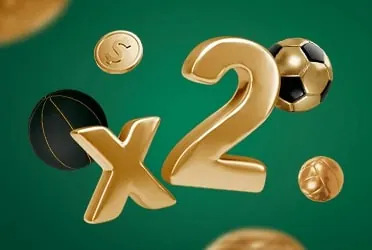 Betwinner Her Perşembe Para Yatırmanıza Yüzde 100 Bonus