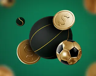 Betwinner Spor Cashback