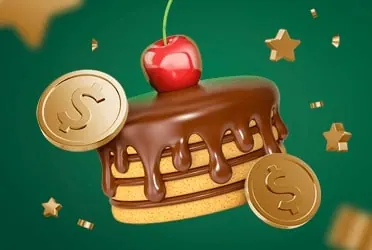 Betwinner Doğum Günü