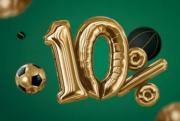 Betwinner Günün Kombinesi