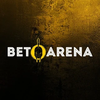 Betarena logo