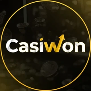 Casiwon logo