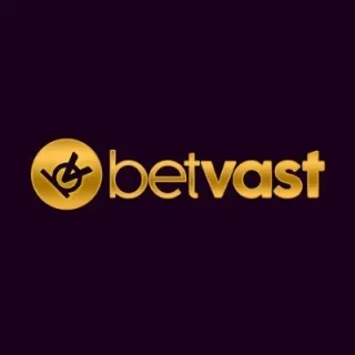 Betvast logo