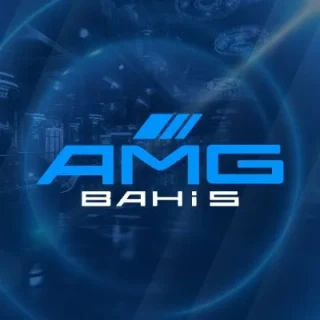 Amgbahis logo