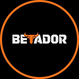 Betador logo